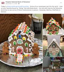 Over the last weeks i pinned a lot of trees to my christmas board, which are made from junk pieces, found objects, scrap wood etc. 20 Super Festive December Marketing Ideas To Try This Month Wordstream