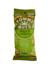 Yummi Nuts