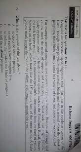 Maybe you would like to learn more about one of these? What Is The Purpose Of The Text Above Brainly Know It Info