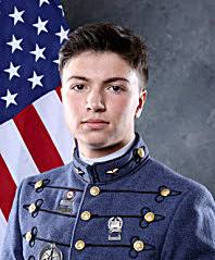 Zyhnue Alvarado Ramos Paul Anderson Wells Anderson Maclean Armstrong Noah  Axtell Camden Adams Maria Angelica Agno William Allen