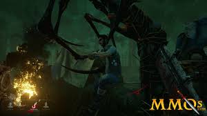 The requested build today was perks all based around the entity itself and i like to call it entity blocker ghostface build! Dead By Daylight Game Review Mmos Com