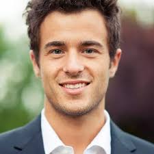 Had a nice discussion with Patrick Lehmann and others about synthesizing  build traceability information into the FPGA binary. Of course, there are  many ways of doing this, and they all have their… |