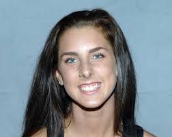 High school girls tennis: 2016 Northwest Herald All-Area team