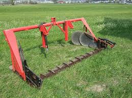 Votre expérience sur notre site est une priorité. Busatis Doppelmesser Mahwerk Kaufen Auf Ricardo