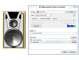 Enjoy controlling your foobar2000 from your . Download Foobar2000