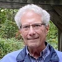 Robert Sparks Obituary (1949