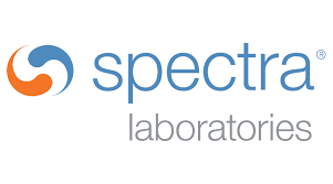 Logo SPECTRAVAULT