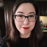 200+ "Tarango" profiles