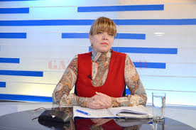 Ei bine socoteala banilor primiți odată cu ieșirea la pensie sau intrarea în pensie cunoaște forme. Cei Cu Grupa I È™i A Ii A De MuncÄƒ Prin Jungla BirocraÈ›iei Gazeta De Sud