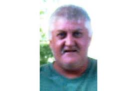 Terry McVay Obituary (2013)