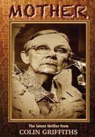 Colin Griffiths Books