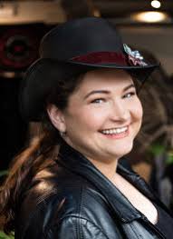 The Devil's Day by Megan Mackie