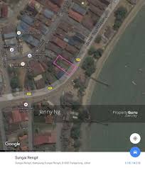 Aras 2, bangunan sultan iskandar, 81900 kota tinggi, johor. Pengerang Sungai Rengit Mukim Pantai Timur Johor Bahru Pengerang Sungai Rengit Mukim Pantai Timur Johor B Pengerang Kota Tinggi Johor Commercial Properties For Sale By Jenny Ng Rm 1 250 000 21423911