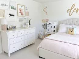 Officially Forever Big Girl Room Project Nursery Big Girl Room Toddler Girl Room Toddler Girl Room
