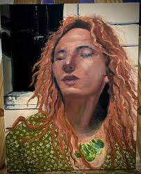 Wild Raspberry Cordial for digestive health