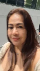 Walking down the isle..., #travelwhileyoustillcan , #mytraveldiary ,  #traveltherapyadventures , #grateful #ToGodBeTheGlory