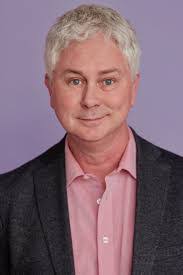 Joshua Jury's Instagram, Twitter & Facebook