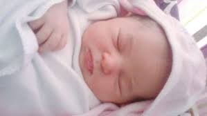 صدى العرب حل لغز إختطاف طفلة حديثة الولادة من داخل إحدى المستشفيات بأسيوط