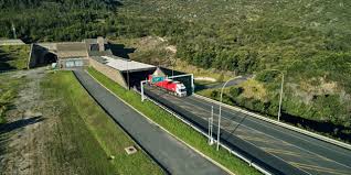 Image result for karp ln  tunel ort za