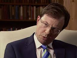 Inspector Lewis" The Lions of Nemea: Part 1 (TV Episode 2014)