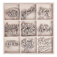 Security came over, asked him to say the alphabet starting with m and he replied malphabet he was escorted out of the room memes, malphabet memes, ww memes, . Dpcraft Dekorpappe Die Cut Chipboard Dekoration Ornament 45 Stk Inschrift 135438 Scrapon De Shop