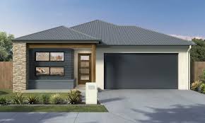 Get your free design & quote! Project Home Builders Gold Coast Trust Keibuild Homes