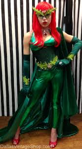 Sexy Poison Ivy Costume Outbreak Sexy Halloween Costume Invasion Dfw Dallas Vintage Clothing Costume Shop Share your ideas and helpful solutions with our customers.remember we can't publish your question and/or answer if it contains sexy poison ivy costume outbreak sexy