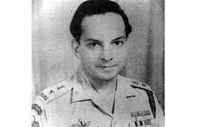 The Liberation Times : Commemorating 30 Years since India's Greatest Victory