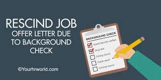 Discern from the received information what is important and needed by the prospective employer. Hr Letter Formats Free Human Resource Forms Formats Questionnaires
