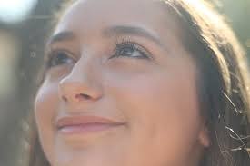 Michelle Angle's Instagram, Twitter & Facebook