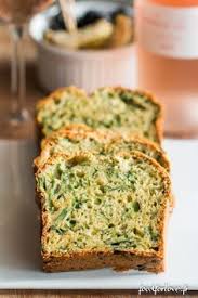 Cake Au Pesto Mozzarella Et Epinards Au Cake Epinards Et Mozzarella Pesto Food Savoury Food Recipes
