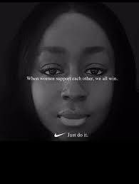 Amanda Womack (@manduhhxplease)