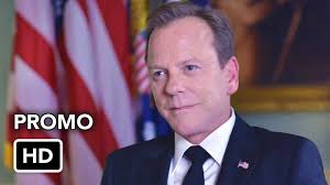 S01.E03: The Confession