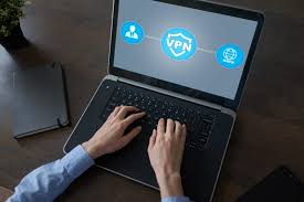 Avast Vpn How To Install Setup And Stay Safe Online What Is Avast Secureline Vpn Avast Vpn Is A Vpn Vi Router Machine Learning Staying Safe Online