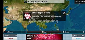 Is a global hit with over half a million 5 star ratings and features in newspapers such as the economist, new york post, boston herald, the guardian and london metro! Plague Inc Evolved How To Play The Corona Disease Simulation Game