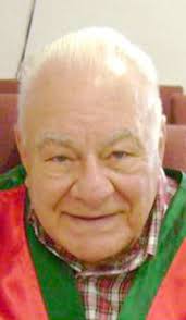 Obituaries: December 29, 2016