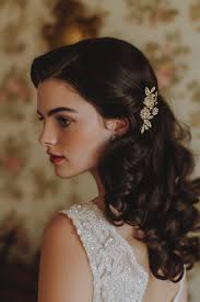 80+ Gorgeous Wedding Hairstyles for Your Dream Day
