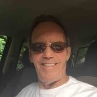 70+ "Mccoach" profiles