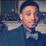 80+ profils pour “Ingram”