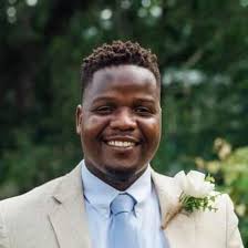 Kelsey Broome and Zachary Knapton's Wedding Website