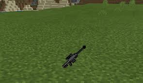 Search for your favourite type of multiplayer server here, whether it's towny, factions, minigames, hunger games or just pure vanilla minecraft servers. Zombie Apocalypse Old Discontinued Minecraft Pe Mods Addons