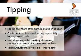Dedicated customer service representative who provides. Pin By Rajesh Tolia On Table Etiquette Fine Dining Room Attendant Table Etiquette Helpful Hints