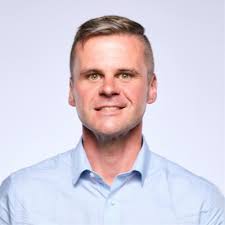 Congratulations to Michael Kelly from Downer Professional Services who was  recently recognised with a Silver Commendation from the Chief Technology  Officer in Defence for his contribution in support…