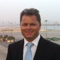 Daniel Straga Email & Phone Number