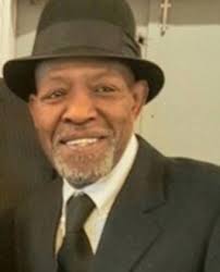 Obituary information for Mr. Donald Chamberlain