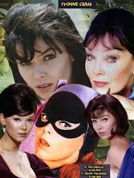 Feliz cumpleaños Delmira de Jesús Antonetti Núñez (San Joaquín, 27 de mayo  de 1936). Fue una ex miss venezolana. Hermana de la también reina de  belleza Olga Antonetti (Miss Venezuela 1962, +).