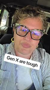 Nichole Ramey (@nicholeramey1)'s videos with original sound