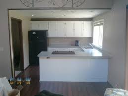 handyman kitchen update ideas cmw