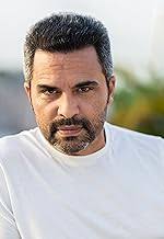 Third Watch (TV Series 1999–2005)