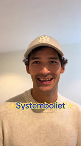 Wallace and His Husband